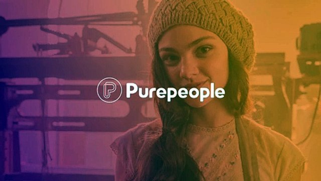 Novela 'Além da Ilusão': Olívia fica 'grávida' do padre Tenório. 'Seu filho vai nascer'