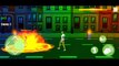 Spider-Man Hero New City Street Fighting Arena Battle Android Gameplay By Games Zone