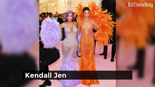 Camilo, Adele, Kendall Jenner y otras celebridades señaladas de apropiación cultural