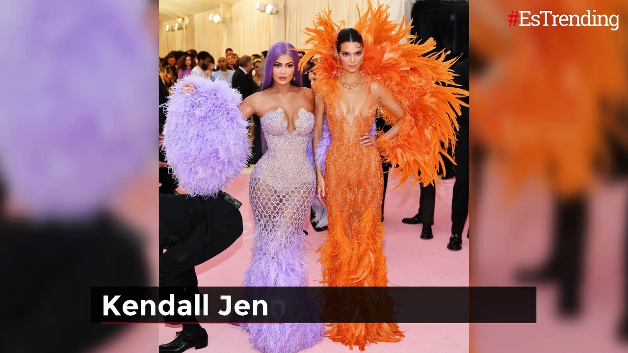 Camilo, Adele, Kendall Jenner y otras celebridades señaladas de apropiación cultural