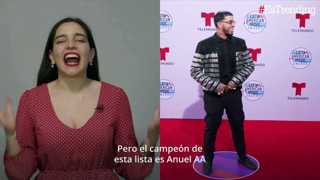 ¿Amor o exageración? Famosos que se han tatuado por sus parejas