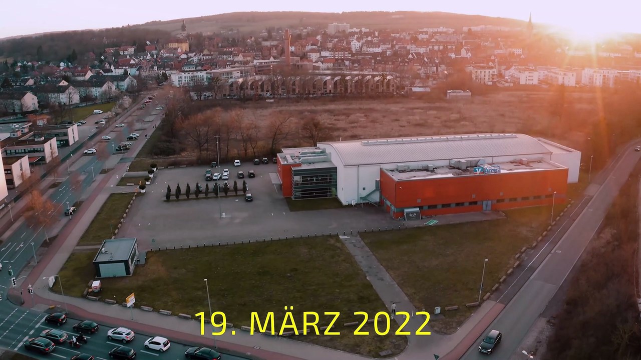 Teil 1: Behind the Scenes - Wie ticken die Helios GRIZZLYS?