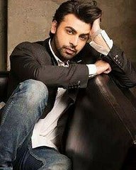 Ye Jo Halka Halka Suroor Hai  | Farhan Saeed |