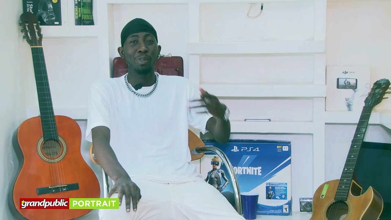 GROSSE ANNONCE DE MADANO : AVEC QUI LE REMIX DU MORCEAU LES CHOSES DE L'AMOUR ? LOCKO, SANTRINOS RAPHAEL, SUSPECT 95 OU BURNA BOY