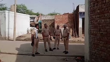 rajasthan patrika