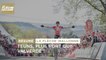 La Flèche Wallonne 2022 - Résumé de la course