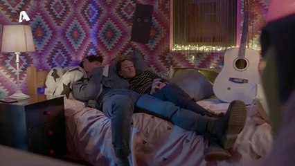 ΑΣΕ ΜΑΣ ΡΕ ΜΑΜΑ Σ1 ΕΠ95