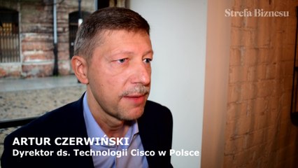 Cyberzagrożenia w miejscu pracy