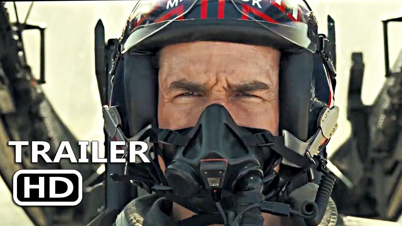 TOP GUN (1986) Movie Reaction -FIRST TIME WATCHING- - DID THIS NEED A SEQUEL-!