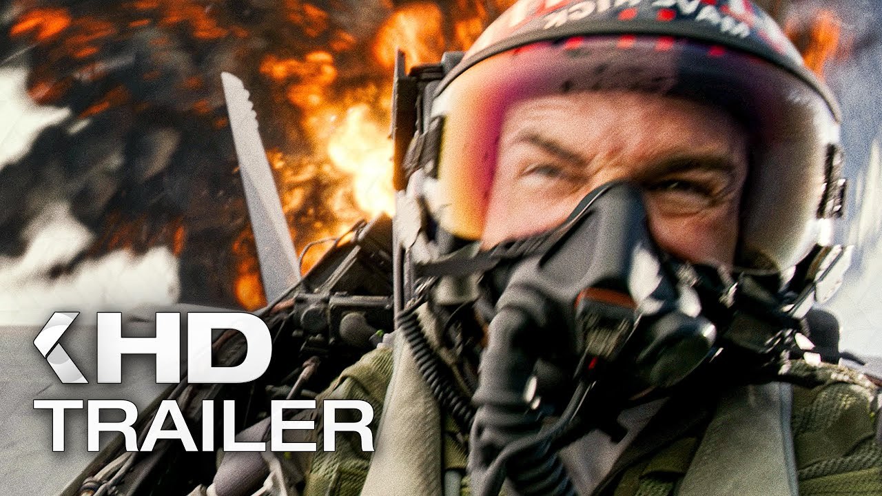 FIRST TIME WATCHING -TOP GUN -  MOVIE REACTION - THIS WAS INTENSE FOR AN OLD MOVIE!