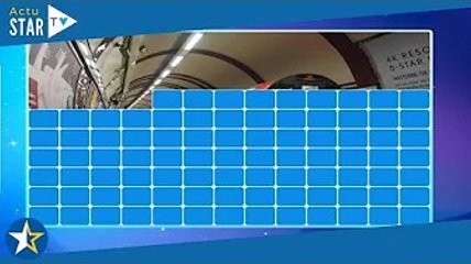 Les 12 coups de midi : qui se cache derrière l'étoile mystérieuse ?