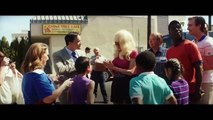 Angelyne Saison 1 - Trailer (EN)