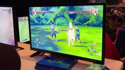 Le rendez-vous des geeks à Rive-de-Gier