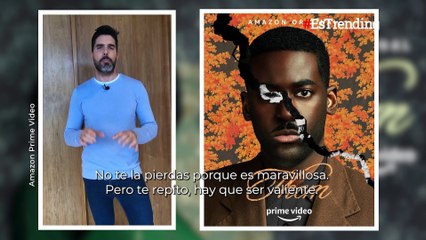 ¿Te gusta ‘Black Mirror’? Cuatro series antológicas que también te atraparán