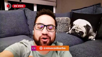 Anitta bloquea al presidente de Brasil de sus cuentas - Random