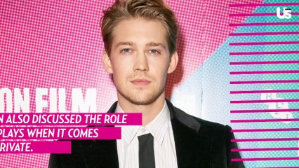 Are Joe Alwyn And Taylor Swift Engaged?