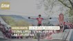 La Flèche Wallonne 2022 - The highlights