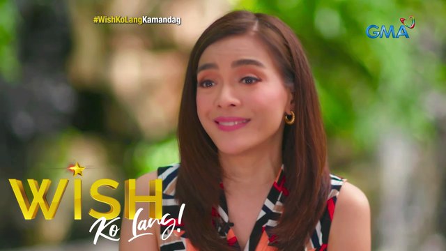 BATANG NATUKLAW NG AHAS, TINULUNGAN NG 'WISH KO LANG' | Wish Ko Lang