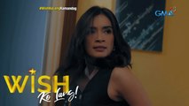 LEGAL WIFE, SINUGOD ANG KABIT NG ASAWA  | Wish Ko Lang
