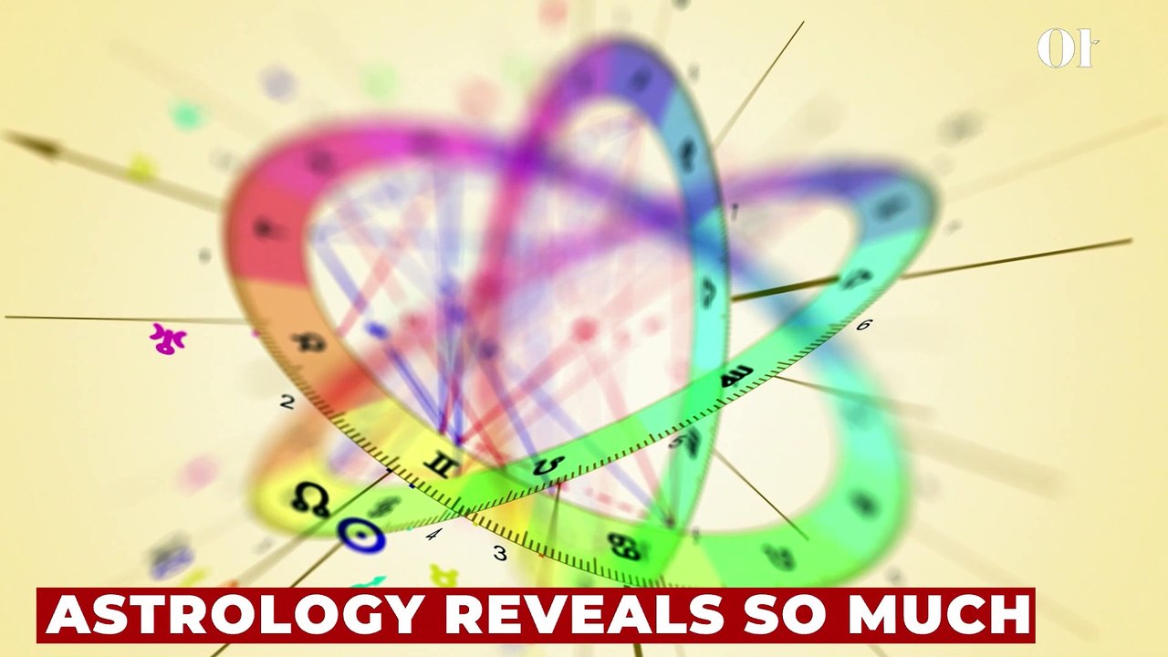 Zodiac: These four zodiac signs are the biggest pushovers