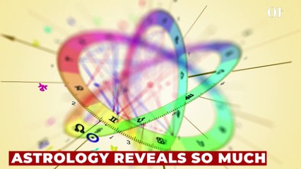 Zodiac: These four zodiac signs are the biggest pushovers