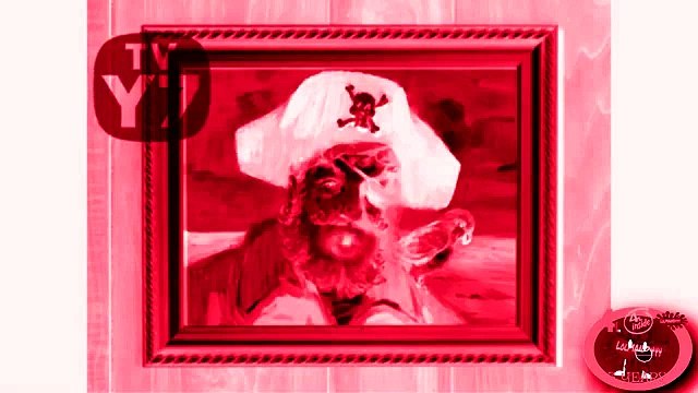 SpongeBob Intro in G Major 54.mp4