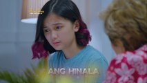 Prima Donnas 2: Lalong titibay ang hinala ni Donna Lyn kay Bethany | Teaser Ep. 74