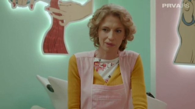 Kolo srece 164 Epizoda - Kolo srece 164 Epizoda - Kolo srece 164 Epizoda