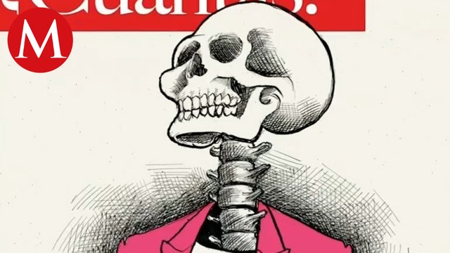 Un desplumado que solo pregunta ¿Cuantas? | Los Desplumados de Rapé