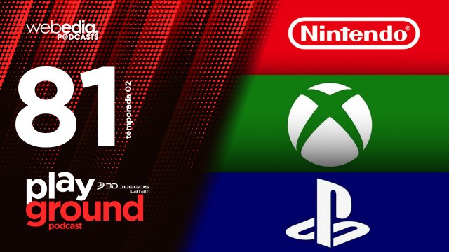 220422 Episodio81 video