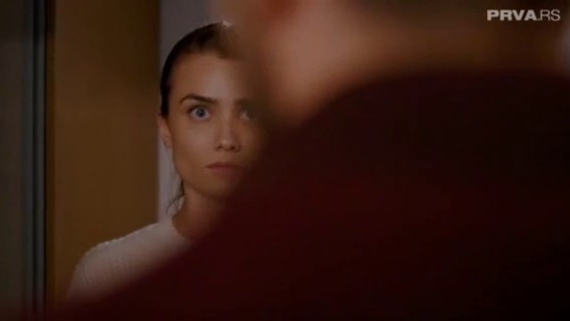 Igra sudbine Epizoda 480 - Igra sudbine Epizoda 480 - Igra sudbine Epizoda 480