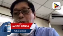 Public hearing kaugnay sa wage hike petition sa Central Luzon nagsimula na