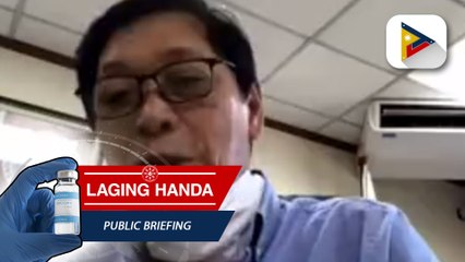 Public hearing kaugnay sa wage hike petition sa Central Luzon nagsimula na