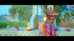 Bagad (बागड़) Gori Dance Video _ Raju Punjabi _ Monu Sharma __ New Haryanvi Rajasthani DJ Song 2022 , Dj haryanvi