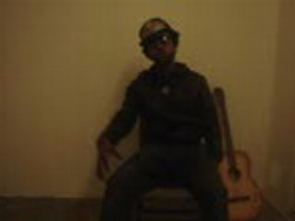 Joelle la perle noir la mangere et vis ma vis ,fammillle cox