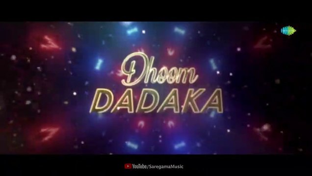 Whistle Baja 2.0 | Heropanti 2 | Tiger Shroff | Official Video| Neeti Mohan|Mika Singh | AR Rahman