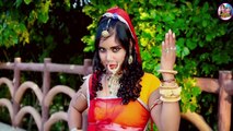 सपना गुर्जर का नया धूम मचा देने वाला राजस्थानी सॉन्ग | Sapna Gurjar (Video) - Marwadi New Song 2022 | Top Rajasthani Song