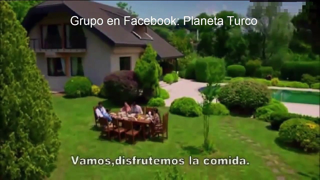 Dolunay (Luna llena) Capitulo 2