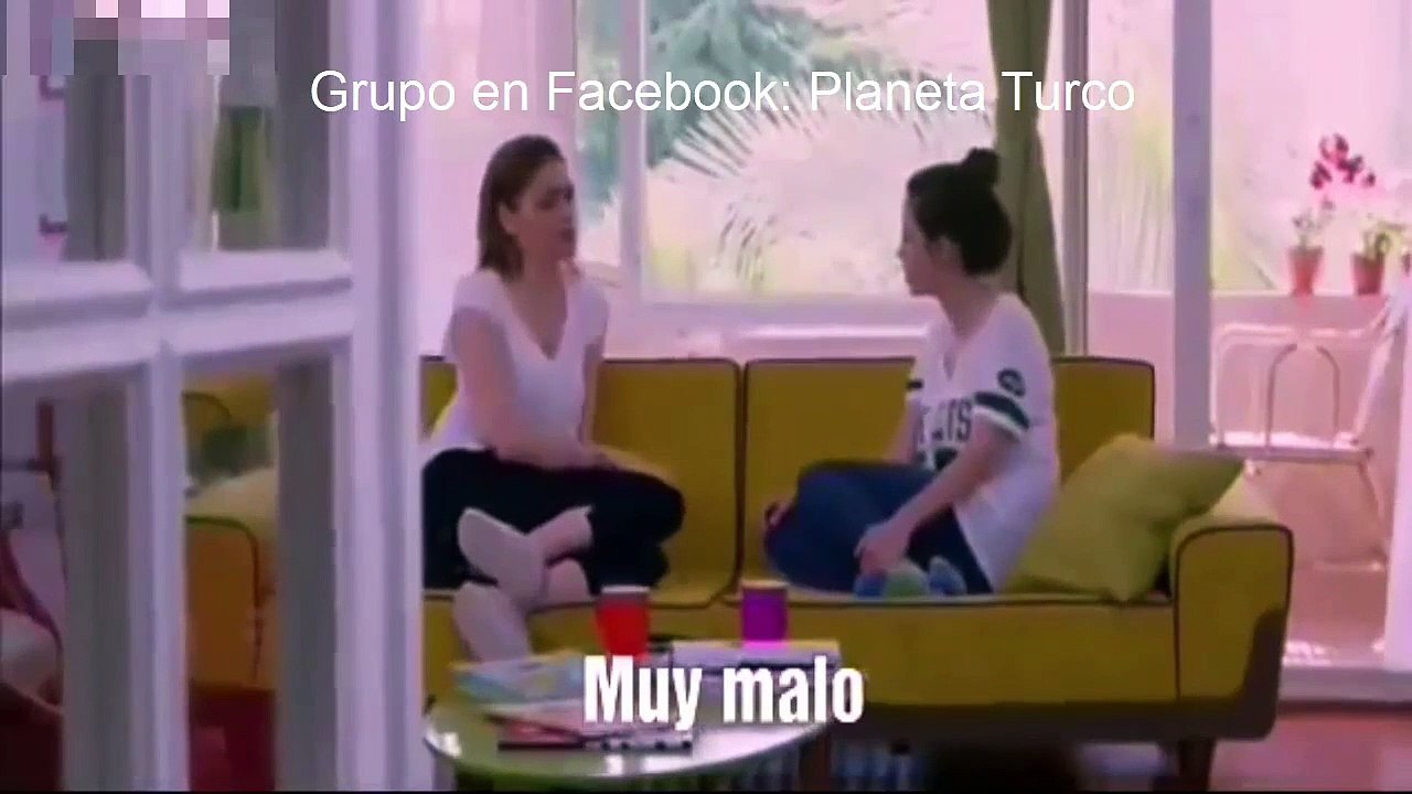 Dolunay (Luna llena) Capitulo 4