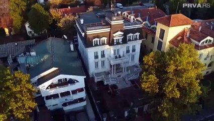 Igra sudbine 478 Ep - Igra sudbine 478 Ep