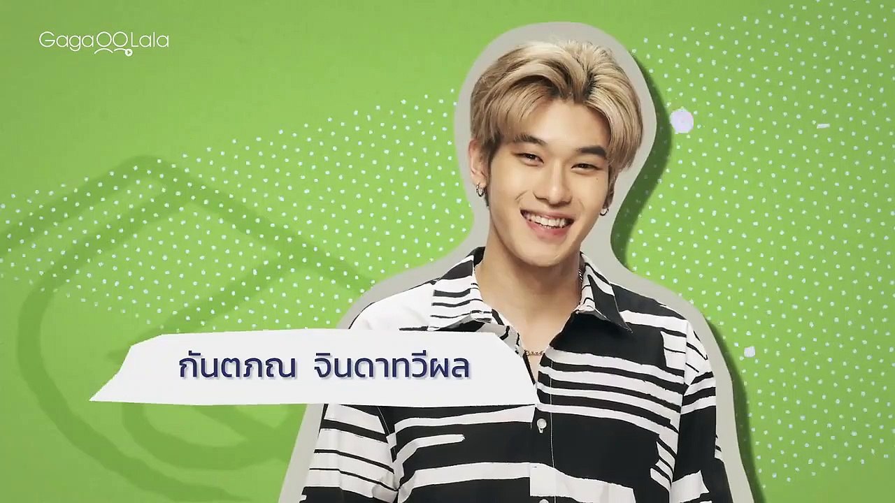 Our Days (2022) Episode 9 English sub