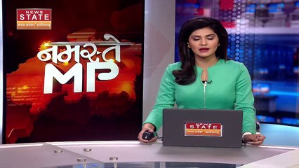 Madhya Pradesh News : ग्वालियर-चंबल में दो दिग्गजों की लड़ाई, कौन किस पर पड़ेगा भारी 2023 में होगा फैसला