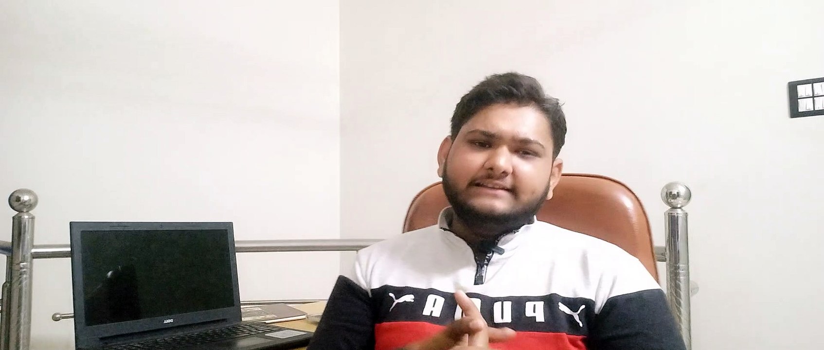 Jersey FULL MOVIE REVIEW