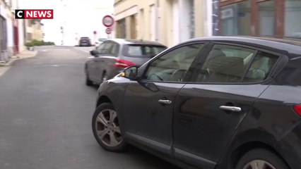 Ces Français dépendants de leur voiture