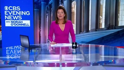 USA : Au moins quatre personnes ont été blessées dans une fusillade cette nuit dans la capitale américaine Washington, dont une fille de 12 ans
