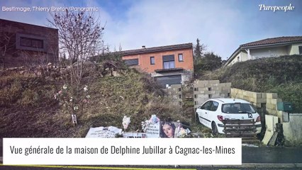 Delphine Jubillar : Nouvelle découverte cruciale sur la nuit de sa disparition