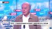 Pierre Assouline : «Si on avait lu Poutine attentivement et écouté ses discours d’il y a vingt ans, tout était annoncé»