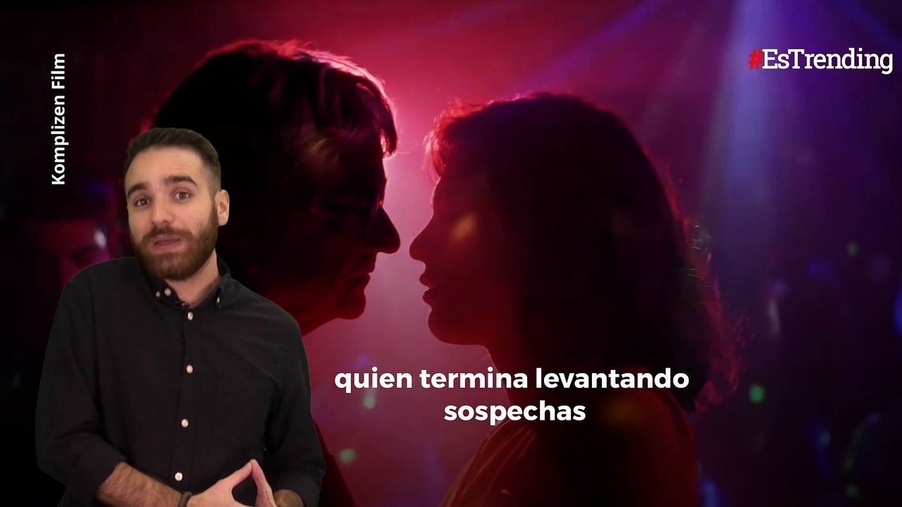 Pelis latinas que han ganado un premio Oscar