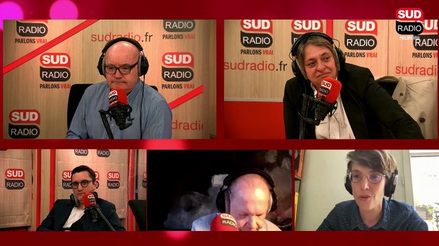 Une application interactive permet de jouer avec des virtuoses de la musique classique et du jazz