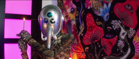 Good Mourning  - Official Red Band Trailer